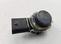 Датчик парктроника Volkswagen Passat 6 2005-2010 - 55427531