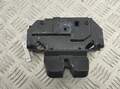 Замок багажника Opel Vectra C 2002-2008 - 55427534