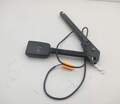Замок ремня безопасности Ford Focus 1 1998-2004 - 55427538