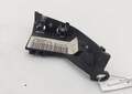 Кронштейн крыла BMW 3 E46 1998-2006 - 55427539
