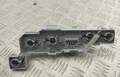 Плата фонаря Opel Vectra C 2002-2008 - 55427546