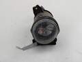 Фара противотуманная Volkswagen Sharan (рест) 2000-2010 - 55427547
