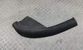 Юбка бампера Volkswagen Sharan (рест) 2000-2010 - 55427551