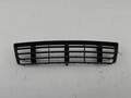 Заглушка (решетка) бампера Audi A6 (C5) 1997-2005 - 55427564