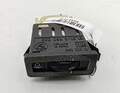 Кнопка регулировки фар BMW 3 E36 1990-2000 - 55427578