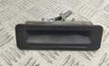 Кнопка открывания багажника Opel Vectra C 2002-2008 - 55427580