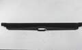 Шторка багажника Mazda Tribute 1 2001-2007 - 55427582