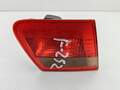 Фонарь крышки багажника BMW 3 E46 1998-2006 - 55427587