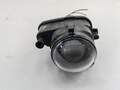 Фара противотуманная Audi A6 (C5) 1997-2005 - 55427596