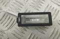 Подсветка номера Opel Vectra C 2002-2008 - 55427597