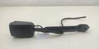 Замок ремня безопасности Renault Megane 3 2009-2026 - 55427598