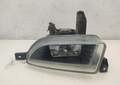 Фара противотуманная Opel Zafira A 1999-2005 - 55427601
