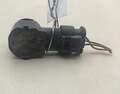 Датчик парктроника Volkswagen Golf 5 2003-2009 - 55427602