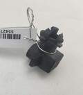 Датчик температуры Opel Vectra C 2002-2008 - 55427603