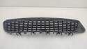 Заглушка (решетка) бампера Opel Vectra C 2002-2008 - 55427607