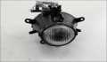 Фара противотуманная BMW 3 E46 1998-2006 - 55427609