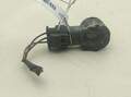 Датчик парктроника Volkswagen Golf 5 2003-2009 - 55427610