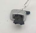 Форсунка омывателя фар Opel Vectra C 2002-2008 - 55427611