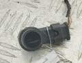 Датчик парктроника Volkswagen Passat 6 2005-2010 - 55427613