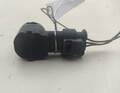 Датчик парктроника Volkswagen Golf 5 2003-2009 - 55427614
