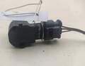 Датчик парктроника Volkswagen Passat 6 2005-2010 - 55427615