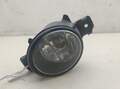 Фара противотуманная Renault Laguna 2 2001-2008 - 55427616