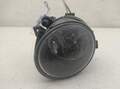 Фара противотуманная Volkswagen Golf 5 2003-2009 - 55427618