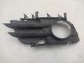 Заглушка (решетка) бампера Opel Vectra C 2002-2008 - 55427619