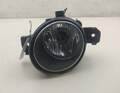 Фара противотуманная Renault Laguna 2 2001-2008 - 55427620