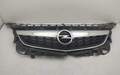 Решетка радиатора Opel Astra J 2010-2017 - 55427621