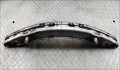 Усилитель бампера BMW 3 E46 1998-2006 - 55427624
