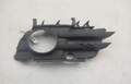 Заглушка (решетка) бампера Opel Vectra C 2002-2008 - 55427627