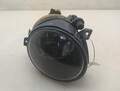 Фара противотуманная Volkswagen Golf 5 2003-2009 - 55427630