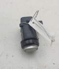 Датчик парктроника Opel Vectra C 2002-2008 - 55427634