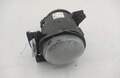 Фара противотуманная Volkswagen Sharan (рест) 2000-2010 - 55427636