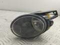 Фара противотуманная Volkswagen Passat 6 2005-2010 - 55427637