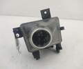 Фара противотуманная Opel Vectra C 2002-2008 - 55427639