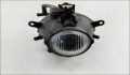 Фара противотуманная BMW 3 E46 1998-2006 - 55427640