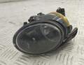 Фара противотуманная Volkswagen Passat 6 2005-2010 - 55427641