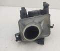 Фара противотуманная Opel Vectra C 2002-2008 - 55427643