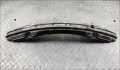 Усилитель бампера BMW 3 E46 1998-2006 - 55427646