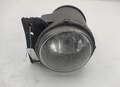 Фара противотуманная Volkswagen Sharan (рест) 2000-2010 - 55427648