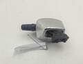 Форсунка омывателя фар Opel Vectra C 2002-2008 - 55427651