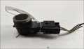 Датчик парктроника Citroen C5 2 2004-2008 - 55427652