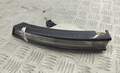 Поворот Volkswagen Passat 6 2005-2010 - 55427653