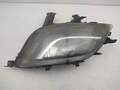 Поворот Opel Astra J 2010-2017 - 55427657