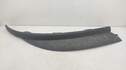 Юбка бампера Opel Astra J 2010-2017 - 55427661