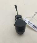 Датчик парктроника BMW 2 F46 Gran Tourer 2014-2022 - 55427662