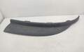 Юбка бампера Opel Astra J 2010-2017 - 55427665