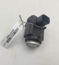 Датчик парктроника Opel Vectra C 2002-2008 - 55427666